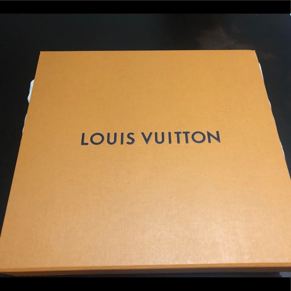 Louis Vuitton Graceful PM - Picture 3 of 4